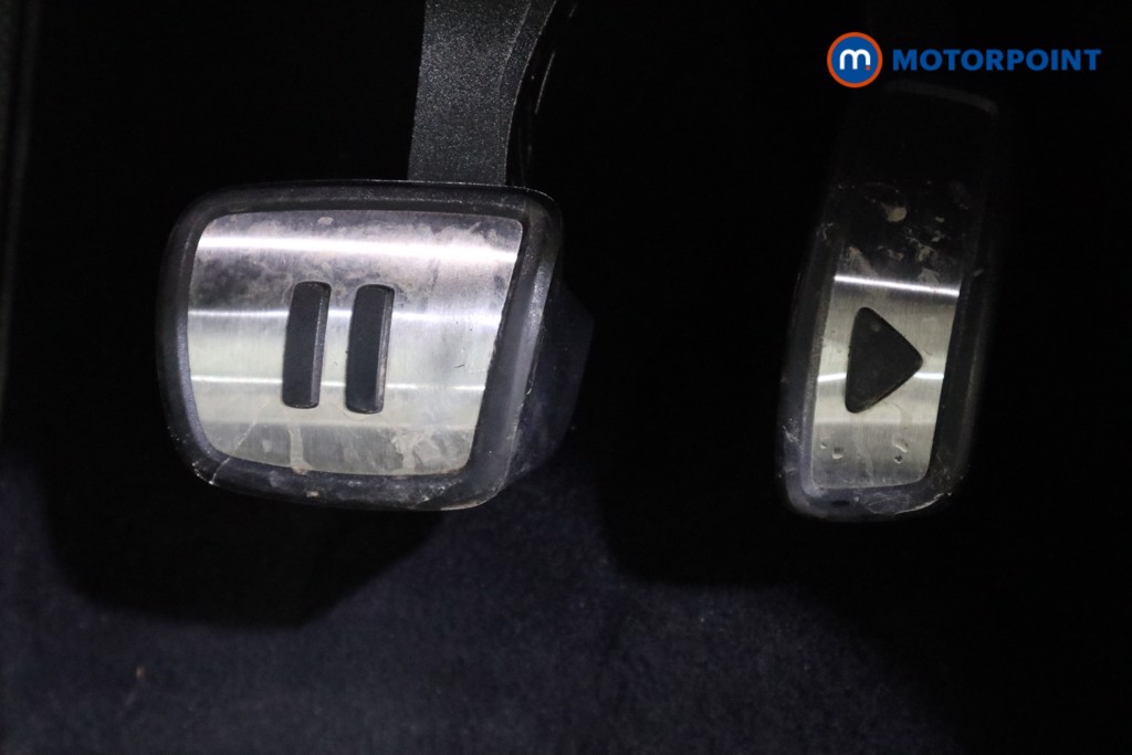 Used Volkswagen ID.3 2022 for sale - 77747272: Photo 19