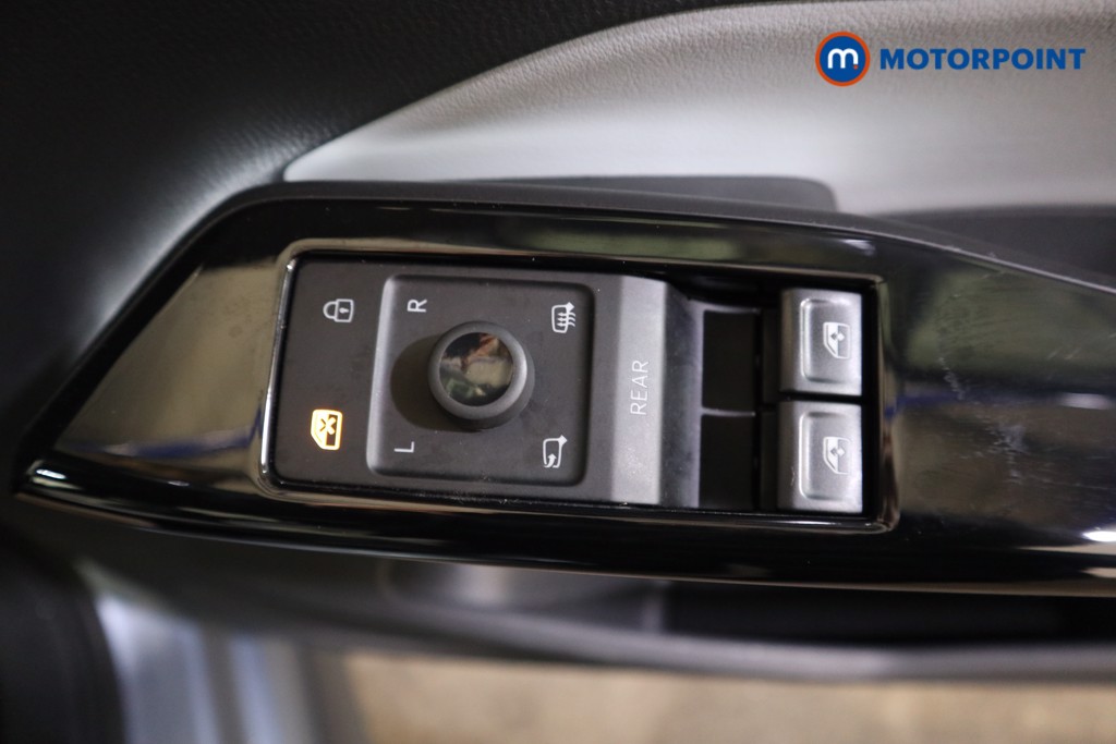 Used Volkswagen ID.3 2022 for sale - 77747272: Photo 20