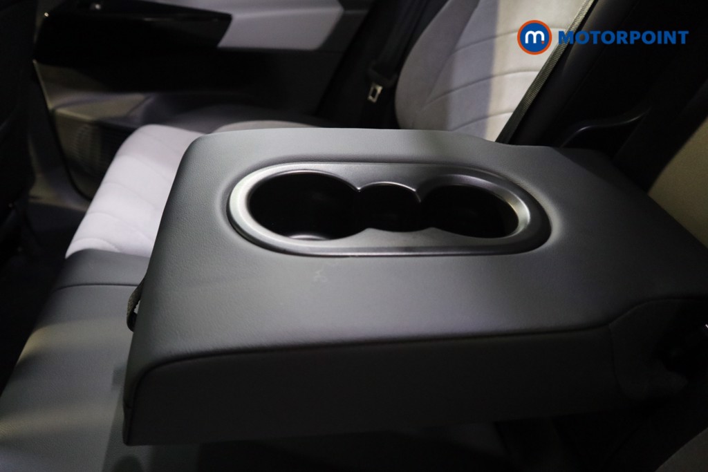 Used Volkswagen ID.3 2022 for sale - 77747272: Photo 25