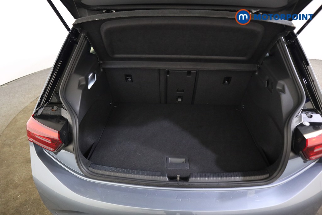 Used Volkswagen ID.3 2022 for sale - 77747272: Photo 26