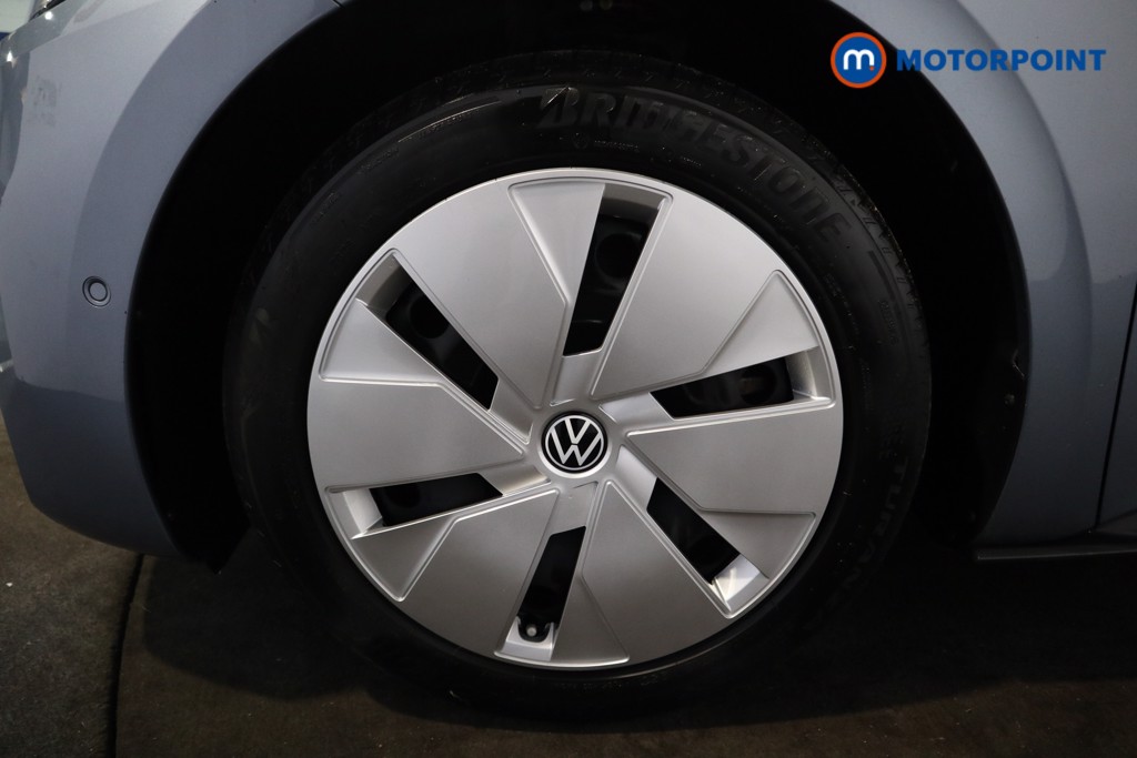 Used Volkswagen ID.3 2022 for sale - 77747272: Photo 30