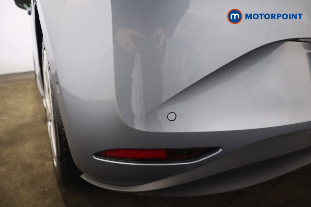 Used Volkswagen ID.3 2022 for sale - 77747272: Photo 32