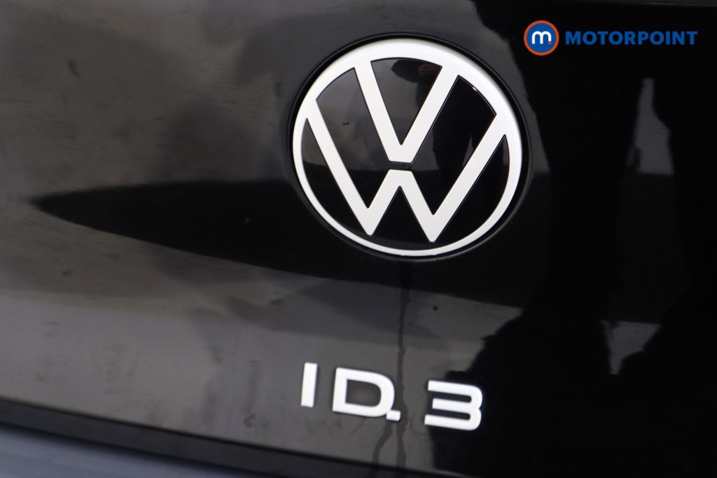 Used Volkswagen ID.3 2022 for sale - 77747272: Photo 35