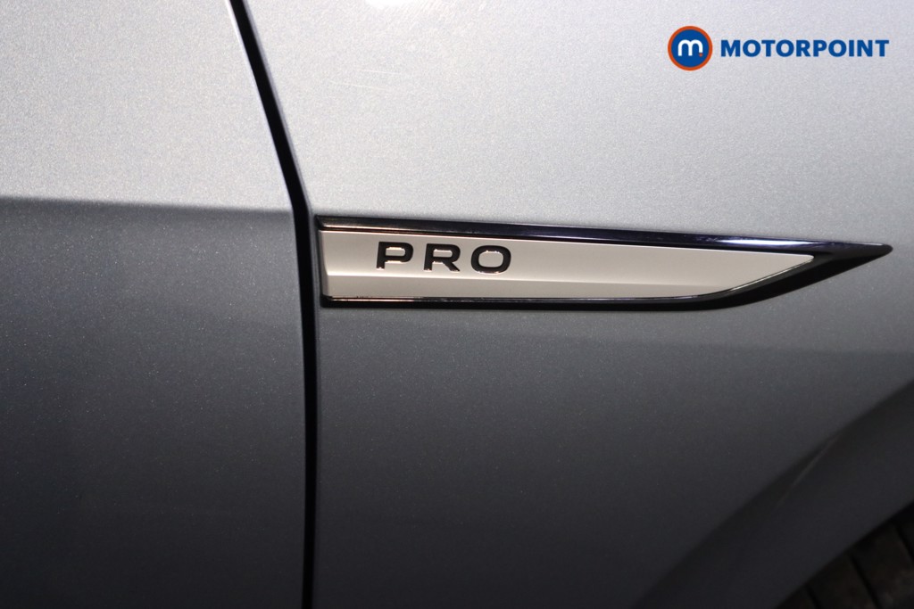 Used Volkswagen ID.3 2022 for sale - 77747272: Photo 37