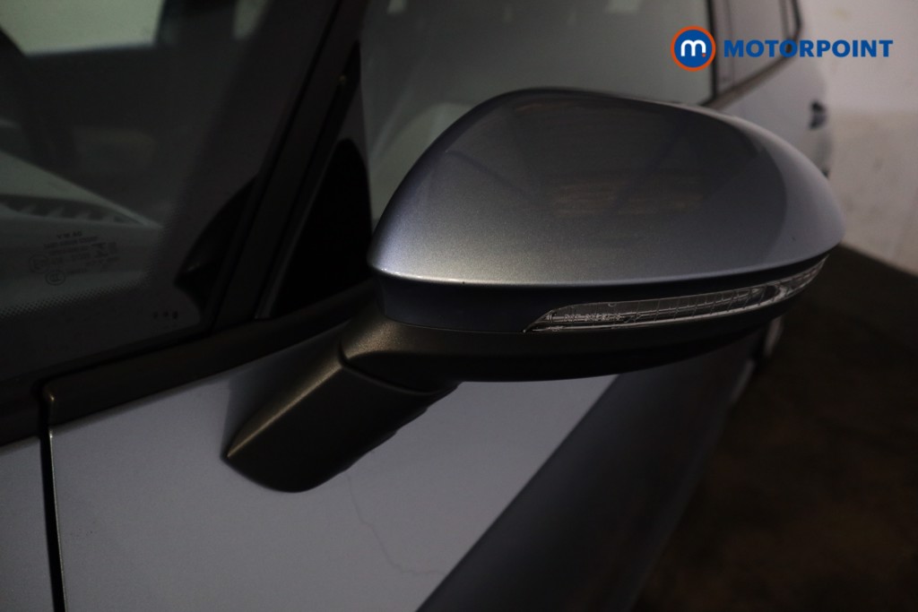 Used Volkswagen ID.3 2022 for sale - 77747272: Photo 39