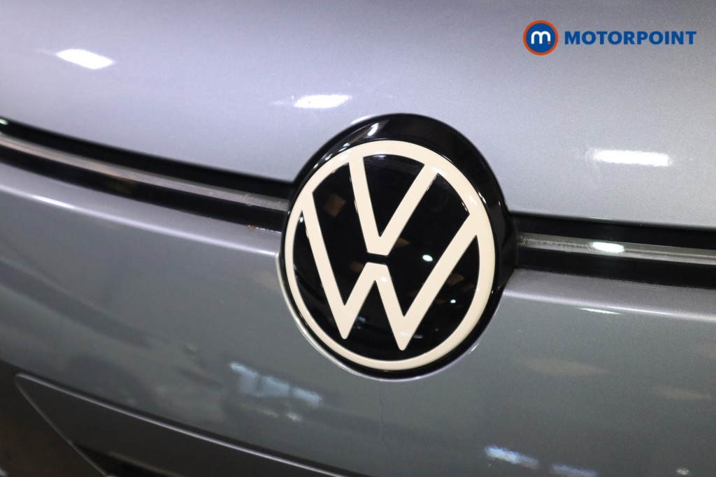 Used Volkswagen ID.3 2022 for sale - 77747272: Photo 41