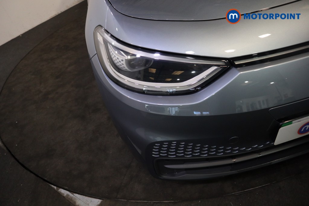 Used Volkswagen ID.3 2022 for sale - 77747272: Photo 43