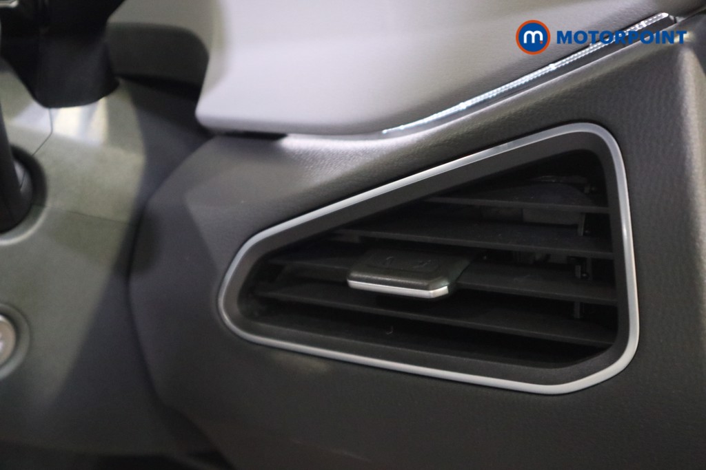 Used Volkswagen ID.3 2022 for sale - 77747272: Photo 45