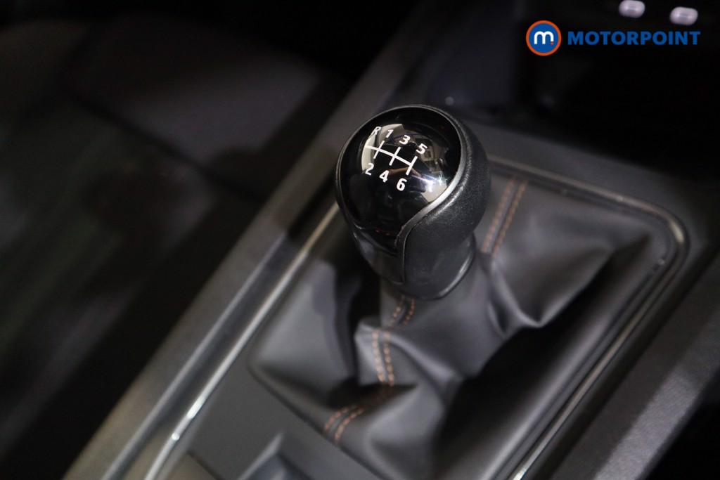 Used Cupra Formentor 2023 for sale - 77123604: Photo 17