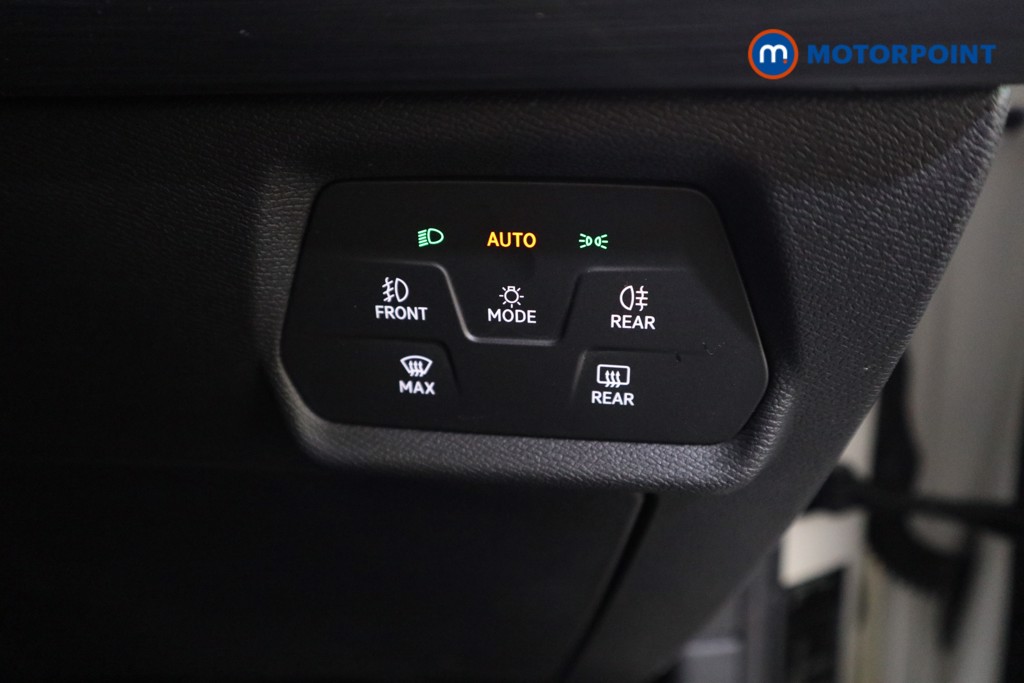 Used Cupra Formentor 2023 for sale - 77123604: Photo 18