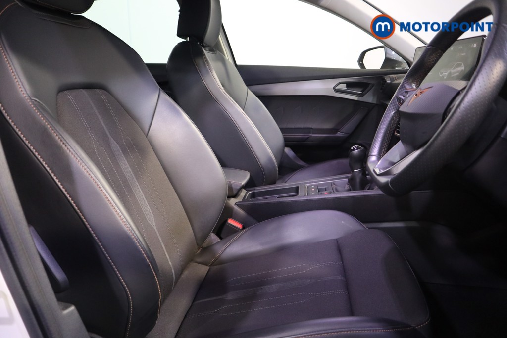 Used Cupra Formentor 2023 for sale - 77123604: Photo 21