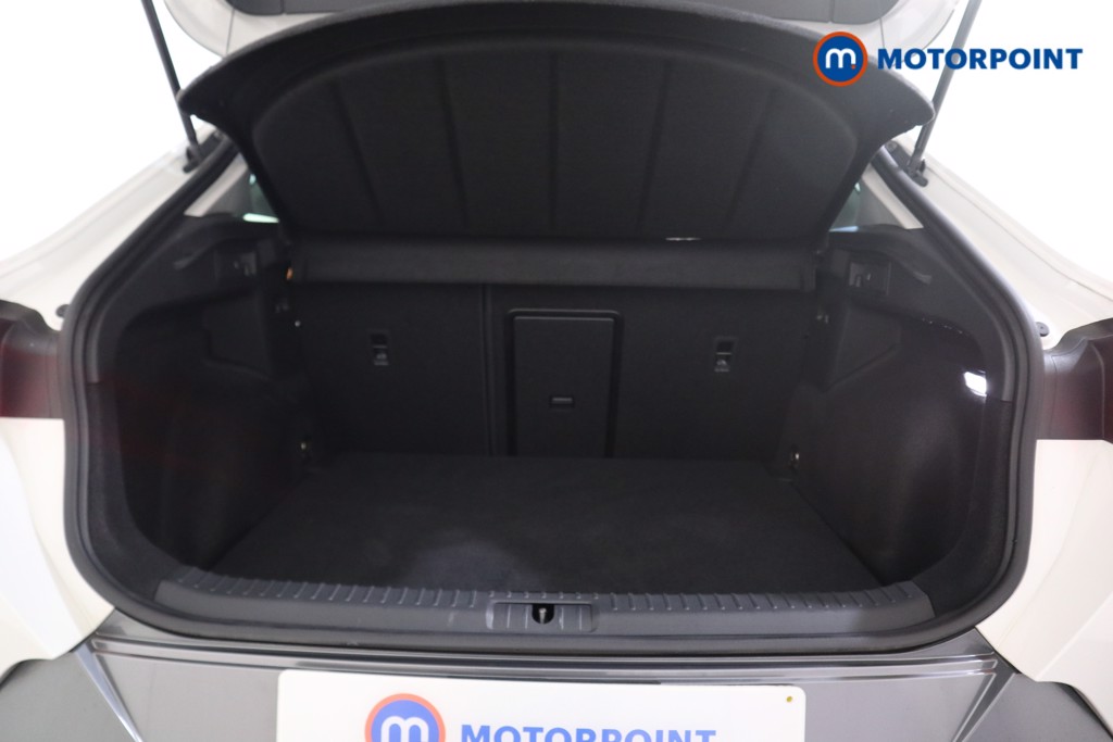 Used Cupra Formentor 2023 for sale - 77123604: Photo 26