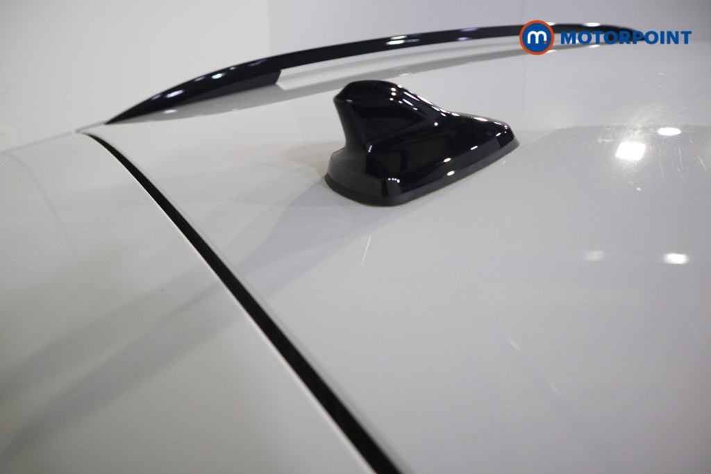 Used Cupra Formentor 2023 for sale - 77123604: Photo 34