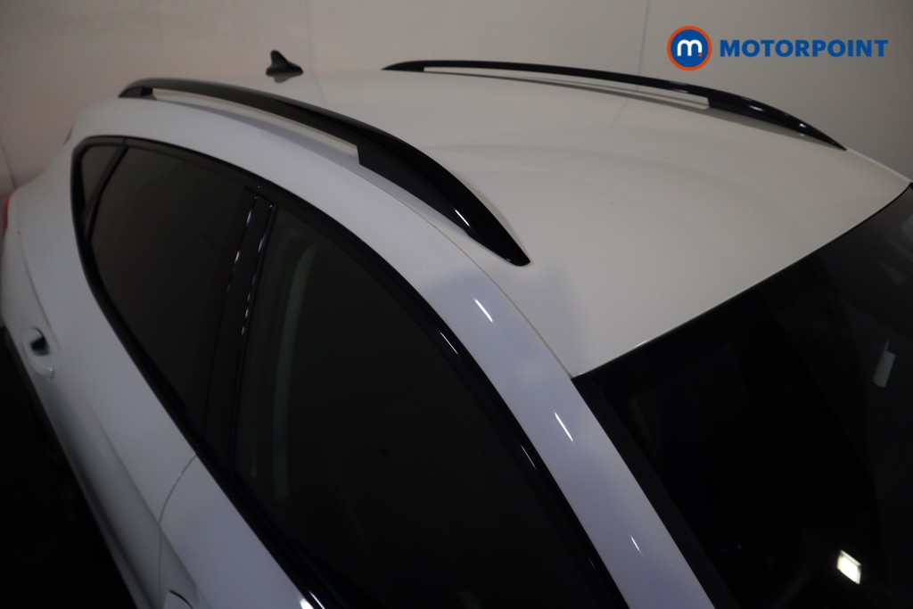 Used Cupra Formentor 2023 for sale - 77123604: Photo 35