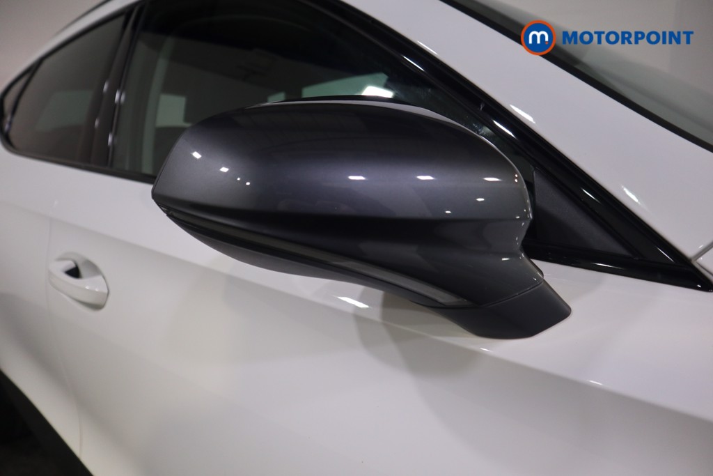 Used Cupra Formentor 2023 for sale - 77123604: Photo 36