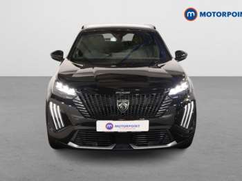 Used Peugeot 2008 2024 for sale - 74366942: Photo