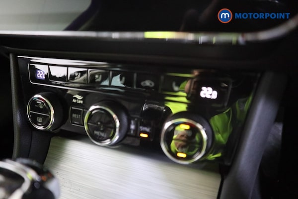 Used Skoda Superb 2023 for sale - 76219427: Photo 15