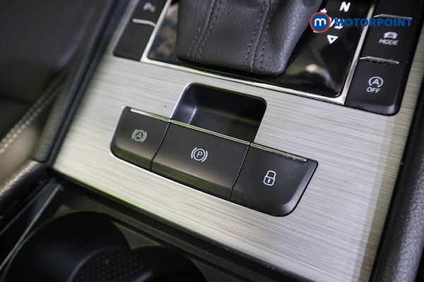 Used Skoda Superb 2023 for sale - 76219427: Photo 16