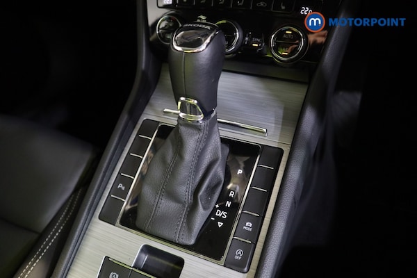 Used Skoda Superb 2023 for sale - 76219427: Photo 17