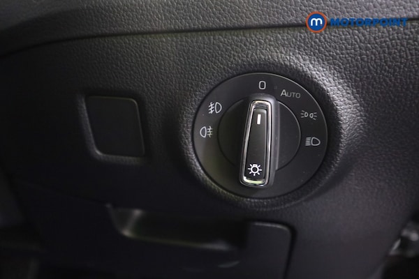 Used Skoda Superb 2023 for sale - 76219427: Photo 18
