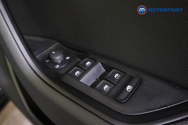 Used Skoda Superb 2023 for sale - 76219427: Photo 19