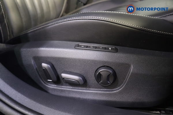 Used Skoda Superb 2023 for sale - 76219427: Photo 21