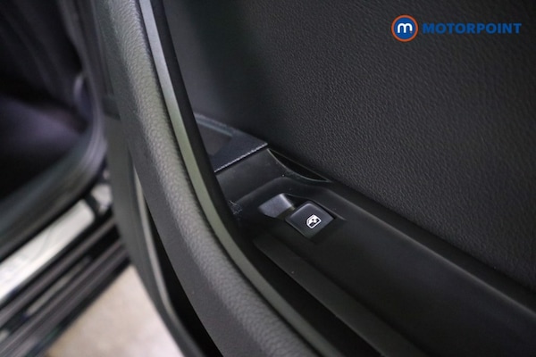 Used Skoda Superb 2023 for sale - 76219427: Photo 25