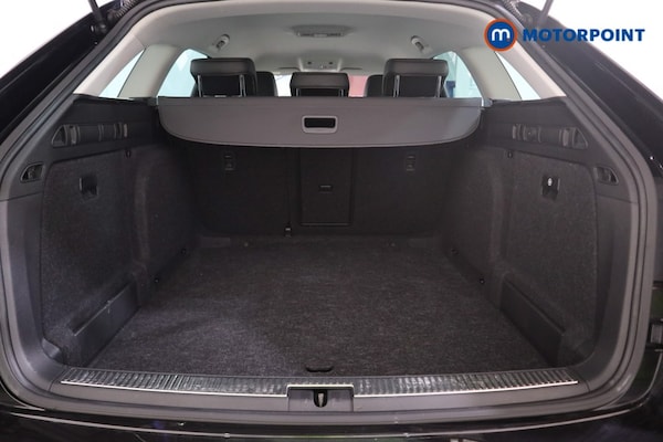 Used Skoda Superb 2023 for sale - 76219427: Photo 26