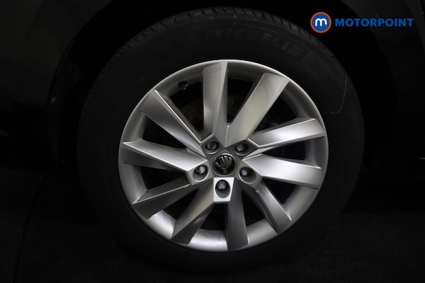 Used Skoda Superb 2023 for sale - 76219427: Photo 27