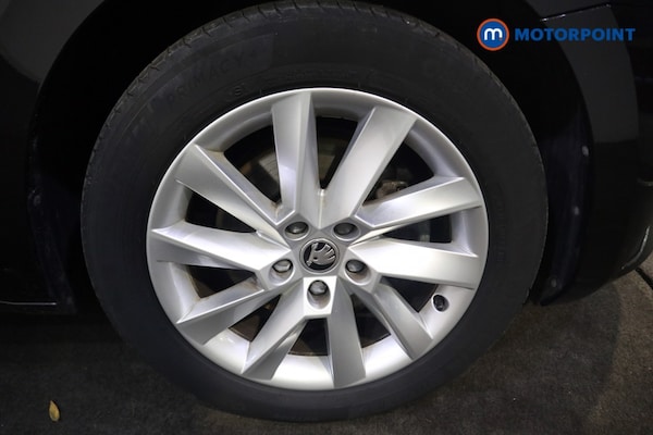 Used Skoda Superb 2023 for sale - 76219427: Photo 28