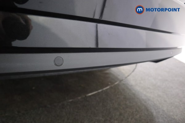 Used Skoda Superb 2023 for sale - 76219427: Photo 31