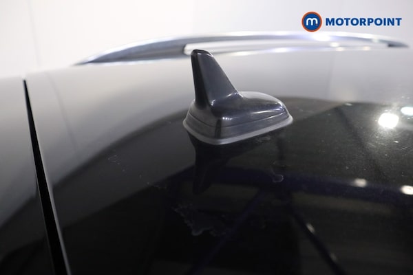 Used Skoda Superb 2023 for sale - 76219427: Photo 34