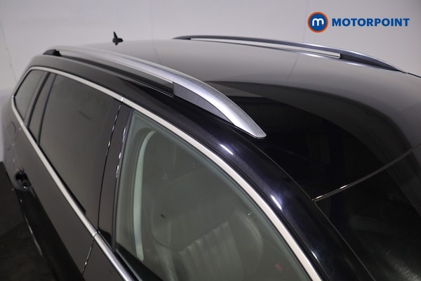Used Skoda Superb 2023 for sale - 76219427: Photo 35