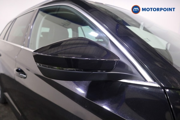 Used Skoda Superb 2023 for sale - 76219427: Photo 36