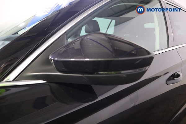 Used Skoda Superb 2023 for sale - 76219427: Photo 37