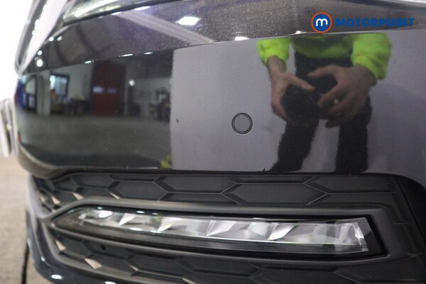 Used Skoda Superb 2023 for sale - 76219427: Photo 38