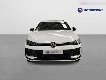 Used Volkswagen Passat 2025 for sale - 79240848: Photo