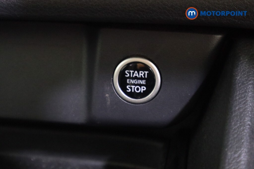 Used Nissan Qashqai 2023 for sale - 77604417: Photo 16