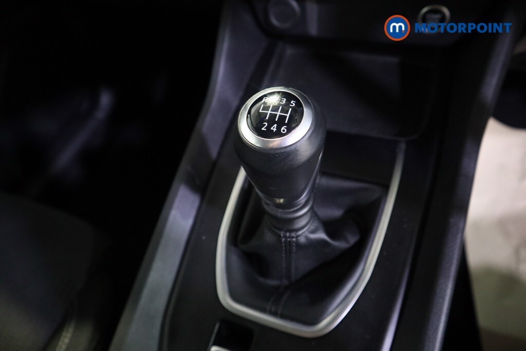 Used Nissan Qashqai 2023 for sale - 77604417: Photo 17