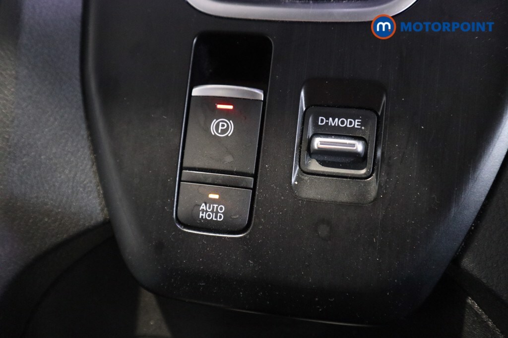 Used Nissan Qashqai 2023 for sale - 77604417: Photo 18