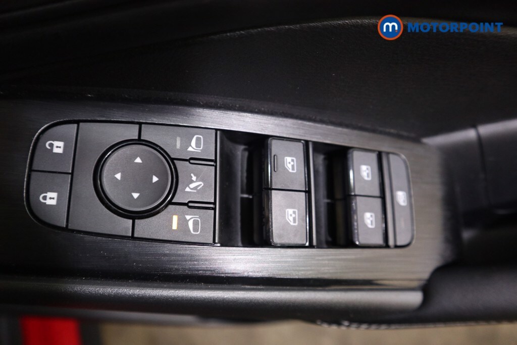 Used Nissan Qashqai 2023 for sale - 77604417: Photo 22