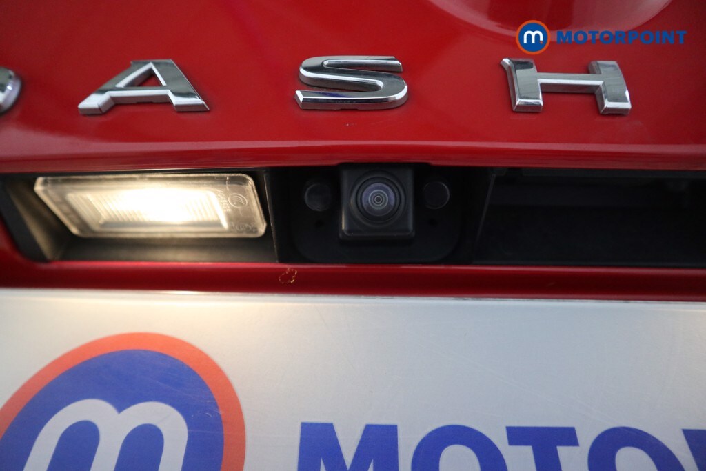 Used Nissan Qashqai 2023 for sale - 77604417: Photo 29