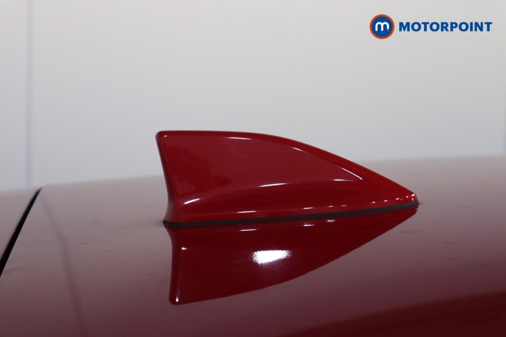 Used Nissan Qashqai 2023 for sale - 77604417: Photo 38