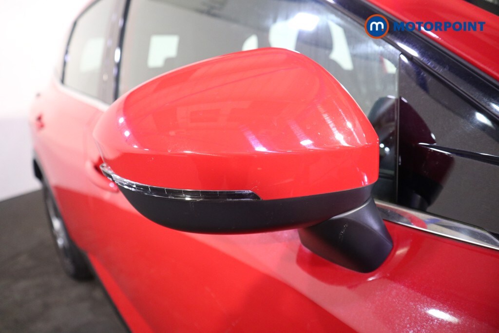 Used Nissan Qashqai 2023 for sale - 77604417: Photo 39