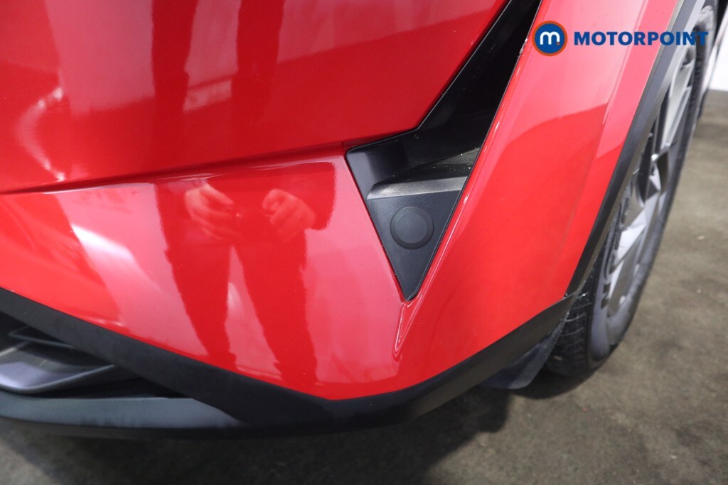 Used Nissan Qashqai 2023 for sale - 77604417: Photo 41