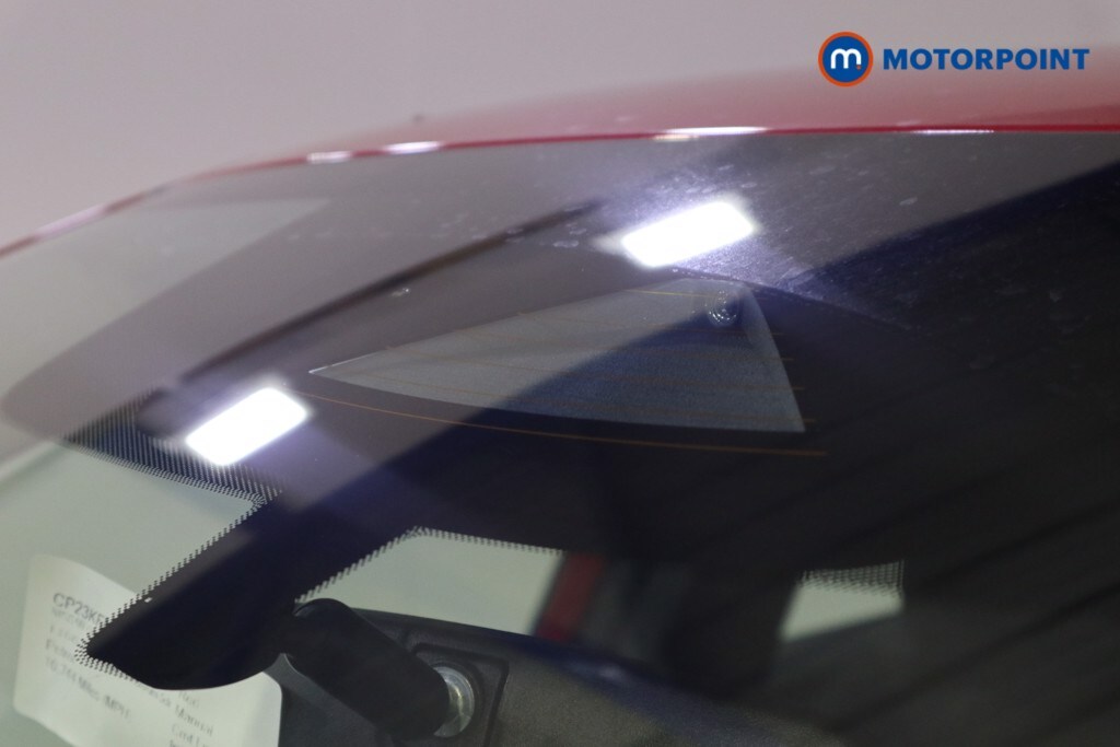 Used Nissan Qashqai 2023 for sale - 77604417: Photo 46