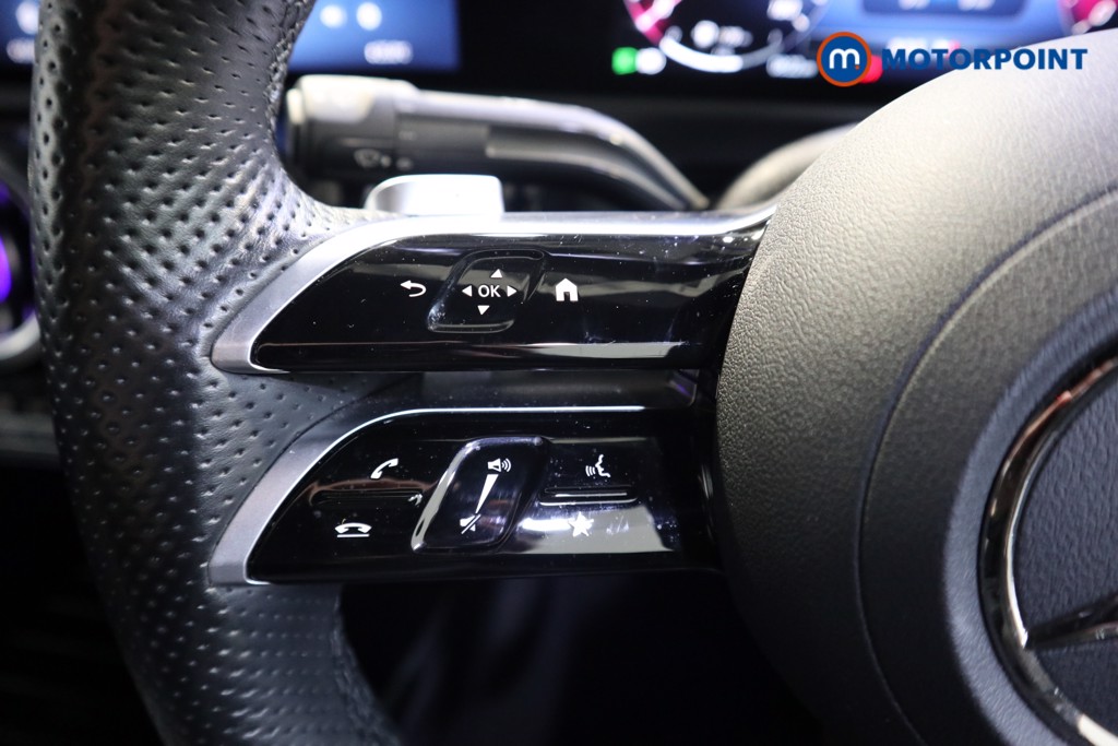 Used Mercedes-Benz CLA 2024 for sale - 77446664: Photo 11