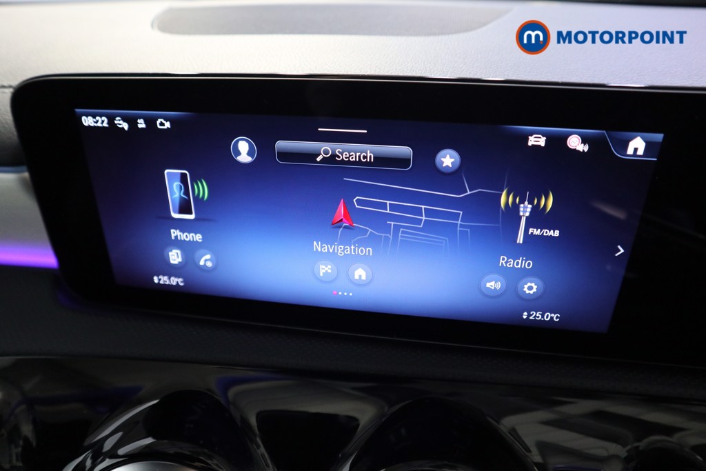 Used Mercedes-Benz CLA 2024 for sale - 77446664: Photo 14