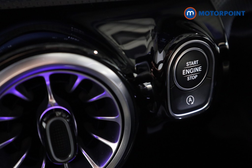 Used Mercedes-Benz CLA 2024 for sale - 77446664: Photo 15