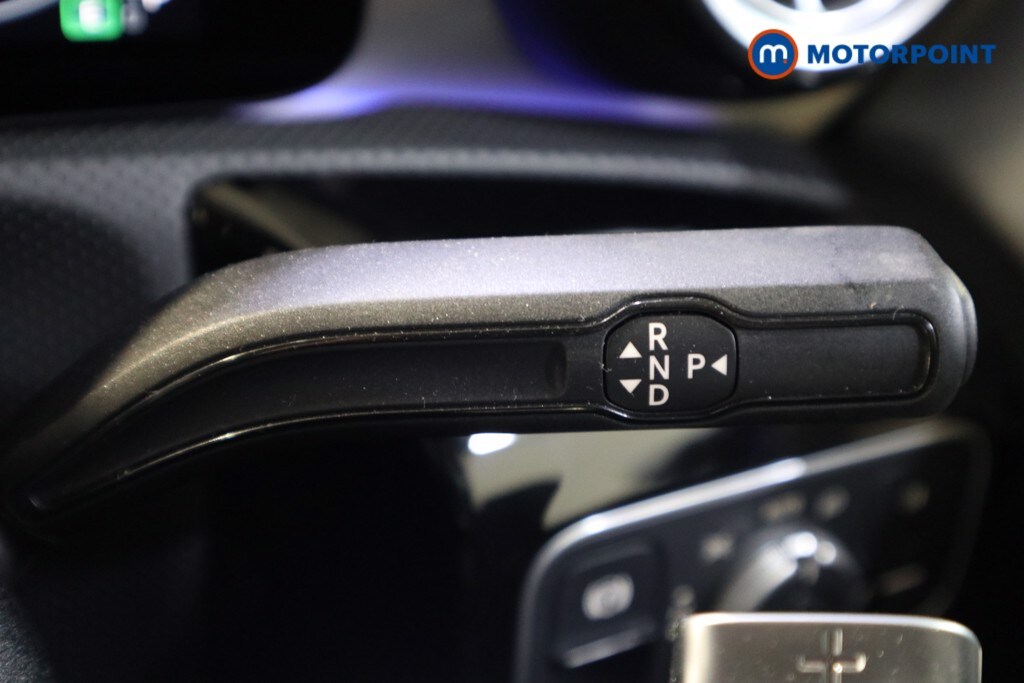 Used Mercedes-Benz CLA 2024 for sale - 77446664: Photo 16